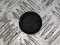 заглушка задней правой Volkswagen Touareg 1 поколение [рестайлинг] 2008, 3.0 л., TDi, BKS, дизель, АКПП, чёрный, внедорожник 5 дв., полный привод, правый руль, 7L0837935 - фото №2