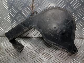 защита (кожух) ремня ГРМ Citroen Berlingo 1 поколение (M49) 2001, 1.9 л., D, дизель, 9625166680