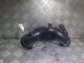 патрубок воздушного фильтра Volkswagen Passat B6 2006, 1.9 л., TDi, дизель, 3C0129654M - фото №3