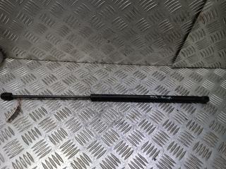 амортизатор крышки багажника (3-5 двери) Opel Vectra C 2005, универсал, 13101335, 0570N