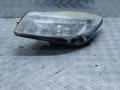 фара левая Opel Insignia 1 поколение (A) 2009, 2.0 л., CDTi, A 20 DTJ, дизель, 5МКПП, черный, универсал, передний привод, правый руль, 1LJ00963003, 13226780, 16886201 - фото №5