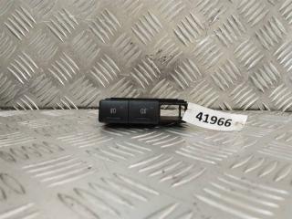кнопка противотуманных фар Audi A4 B5 1998, 8D0941567B