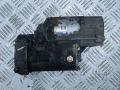 стартер Land Rover Freelander 2 поколение 2008, 2.2 л., TD, 224DT, дизель, 6МКПП, передний привод, 6G9N11000MB, 4280004851 - фото №2