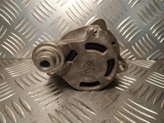 механизм натяжения ремня, цепи Renault Master 2 поколение [рестайлинг] 2004, 2.2 л., DCi, дизель, 8200761529