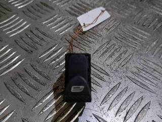 кнопка стеклоподъемника двери задней левой Fiat Marea 1 поколение 1996, A223