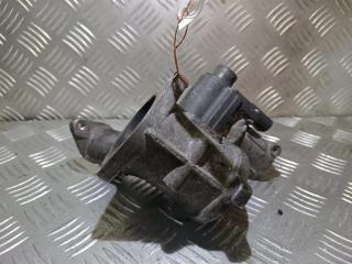 клапан EGR Volkswagen Caddy 3 поколение 2005, 1.9 л., TDi, дизель, 03G131502