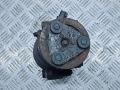 компрессор кондиционера Ford S-Max 1 поколение 2006, 2.0 л., i, AODA, бензин, 6M5H19D629AD - фото №3