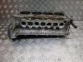 головка блока цилиндров Kia Clarus 1 поколение [рестайлинг] 2000, 1.8 л., i, бензин, K247K91 - фото №5