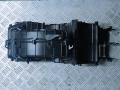 корпус отопителя (печки) Audi Q7 4L 2006, 3.0 л., TDi, BUG, дизель, АКПП, бежево-серый, внедорожник 5 дв., полный привод, правый руль, 7L0819359, 52496463 - фото №2