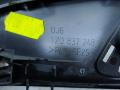 динамик высокочастотный (пищалка) Skoda Octavia RS 2 поколение [рестайлинг] 2011, 2.0 л., TDi, CEGA, дизель, робот, белый, универсал, передний привод, правый руль, 1Z0837248 - фото №3