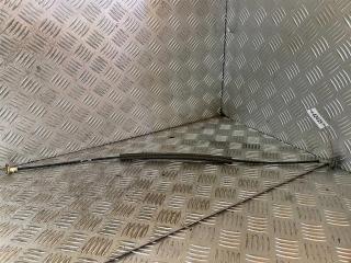 трос двери Opel Astra G 2000, 7002346