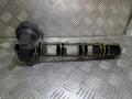 клапан впускного коллектора Opel Astra H 2006, 1.8 л., i, бензин, 2900313349, 2900313829, 2900314419 - фото №3