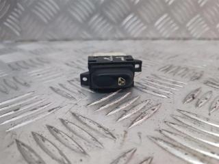 блок управления стеклоподъемниками Renault Laguna 1 поколение 1997