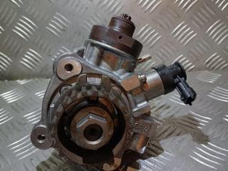 ТНВД Peugeot Partner 1 поколение (M59) [рестайлинг] 2012, 1.6 л., HDi, дизель, 445010516