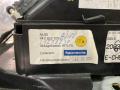 бардачок Audi A6 4F/C6 2006, 4F2857035 - фото №6