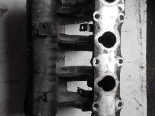 коллектор впускной Kia Clarus 1 поколение [рестайлинг] 1999, 1.8 л., i, бензин, МКПП