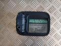 лючок топливного бака Volkswagen Golf 3 поколение 1994, 1H0809905 - фото №3