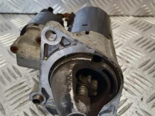 стартер Alfa Romeo Spider 2 поколение 2002, 1.8 л., i, бензин, 1107411