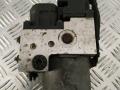 блок ABS Peugeot 306 1 поколение [рестайлинг] 2001, 2.0 л., HDi, дизель, 9636084480, 0265216722 - фото №5