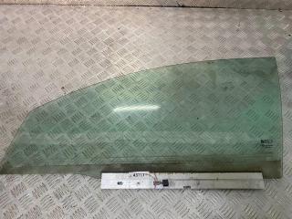 стекло двери передней левой Opel Signum C 2004, 43R001025