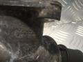 корпус термостата Opel Signum C 2005, 1.9 л., CDTi, дизель, 55203388 - фото №4