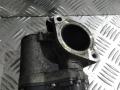 клапан EGR Renault Megane 2 поколение 2004, 1.9 л., DCi, дизель, 8200507299 - фото №2
