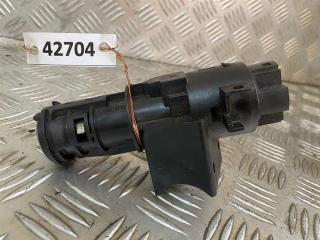 замок зажигания Fiat Punto 2 поколение 2003, 1.2 л., бензин, 8365