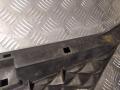 решетка радиатора Mazda 6 GG 2003, GJ6A50712 - фото №3