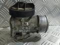 клапан EGR Mercedes-Benz A-Класс W168 2001, 1.7 л., CDi, дизель, A6680900454 - фото №3