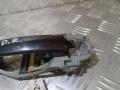 ручка наружная Volkswagen Passat B5 [рестайлинг] 2004, 3B0837885, 3B0837886 - фото №3