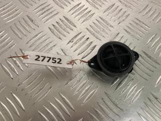 динамик высокочастотный (пищалка) Audi A8 D2/4D [рестайлинг] 2000, 4A0035399