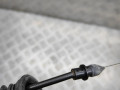трос двери Skoda Octavia RS 2 поколение [рестайлинг] 2011, 2.0 л., TDi, CEGA, дизель, робот, белый, универсал, передний привод, правый руль - фото №4