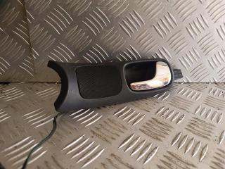 ручка внутренняя передняя правая Audi A4 B5 [рестайлинг] 1999, 8D0837020