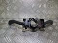 переключатель подрулевой (стрекоза) Audi A6 4B/C5 1997, 8L0953513 - фото №6