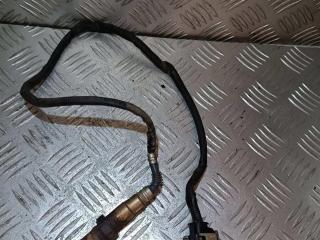 лямбда-зонд Mercedes-Benz C-Класс W203/S203/CL203 [рестайлинг] 2005, 3.0 л., i, бензин, 258017018