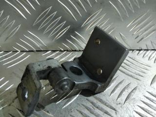 петля двери Audi A4 B5 1996