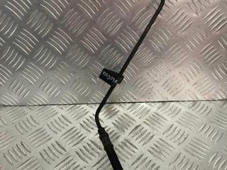 масляная трубка турбины Hyundai Elantra 3 поколение [рестайлинг] 2004, 2.0 л., CRDi, дизель