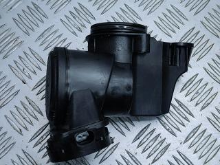 маслоотделитель (сапун) Volkswagen Polo 4 поколение 2005, 1.4 л., i, бензин, 5МКПП, передний привод, 0361034