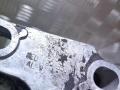 кронштейн двигателя Audi A6 4B/C5 [рестайлинг] 2002, 2.5 л., TDi, дизель, 8E0199351A - фото №5