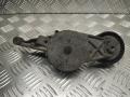 механизм натяжения ремня, цепи Volkswagen Caddy 3 поколение 2007, 1.9 л., TDi, дизель, 03G903315C - фото №2