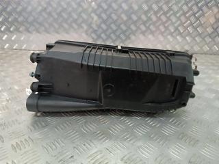 корпус воздушного фильтра Mercedes-Benz C-Класс W203/S203/CL203 2002, 2.2 л., CDi, дизель, A6460901201