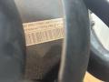 двигатель Audi A6 4B/C5 [рестайлинг] 2004, 2.5 л., BDG, дизель, АКПП, передний привод, BDG - фото №6