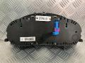щиток приборов (приборная панель) Volkswagen Passat B6 2010, 1.9 л., TDi, дизель, МКПП, 3C0920972J - фото №2