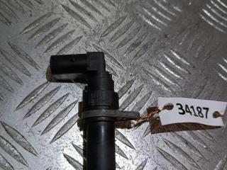 датчик коленвала BMW 5 серия E39 2000, 2.5 л., TDi, дизель, 2247926