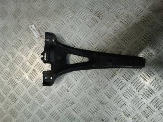 кронштейн (крепление) Volkswagen Golf 4 поколение 2000, 1.4 л., i, бензин, 1J0805569B