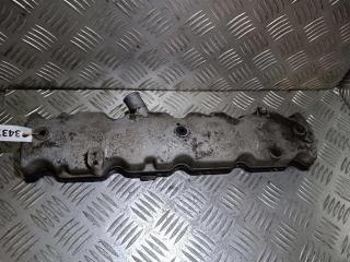 клапанная крышка Citroen Jumper 1 поколение 1999, 1.9 л., TDi, дизель, 9351021180