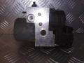 блок ABS Lancia Ypsilon 1 поколение 2001, 1.2 л., i, бензин, МКПП, 46547226, 0265216614, 0273004414 - фото №4