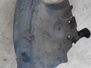 защита арок передняя правая (подкрылок) Renault Megane 1 поколение 1996, i, купе, 7700834096