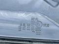 фара правая Opel Astra J [рестайлинг] 2012, бензин, красный, передний привод, правый руль, 1LG01001110, 13297721, 020000002820, 17157102 - фото №10