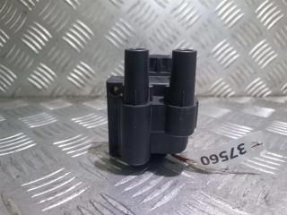 катушка зажигания Renault Megane 1 поколение 1997, 1.6 л., i, бензин, 7700100589